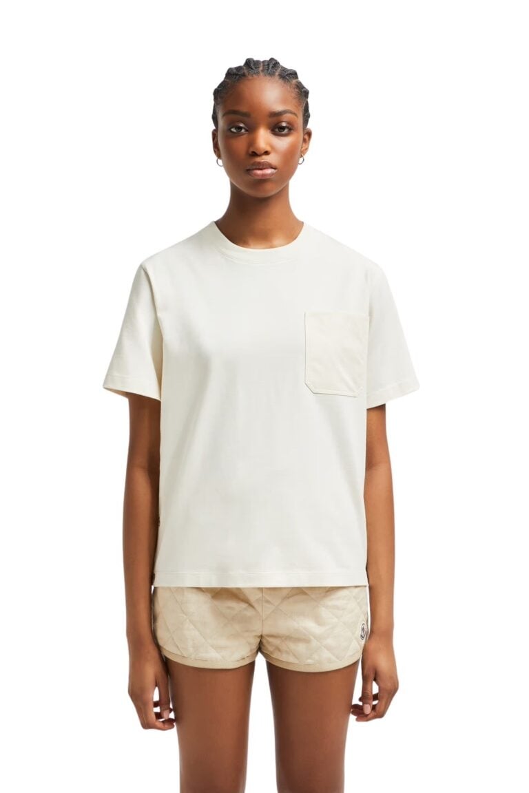 cotton-t-shirt-with-pocket-women-white-moncler-2