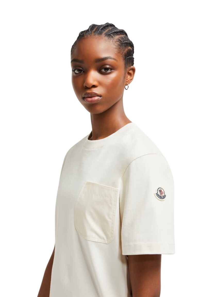cotton-t-shirt-with-pocket-women-white-moncler-3
