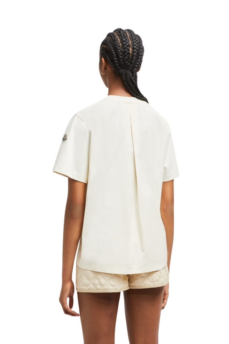 cotton-t-shirt-with-pocket-women-white-moncler-4