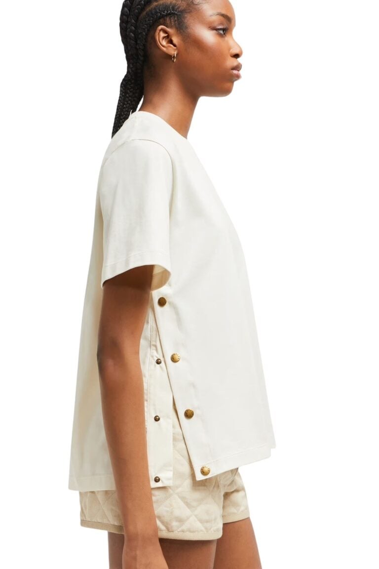 cotton-t-shirt-with-pocket-women-white-moncler-5
