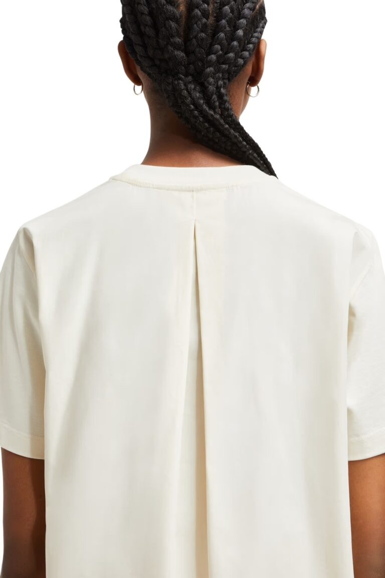 cotton-t-shirt-with-pocket-women-white-moncler-6