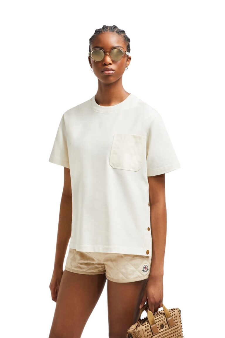 cotton-t-shirt-with-pocket-women-white-moncler