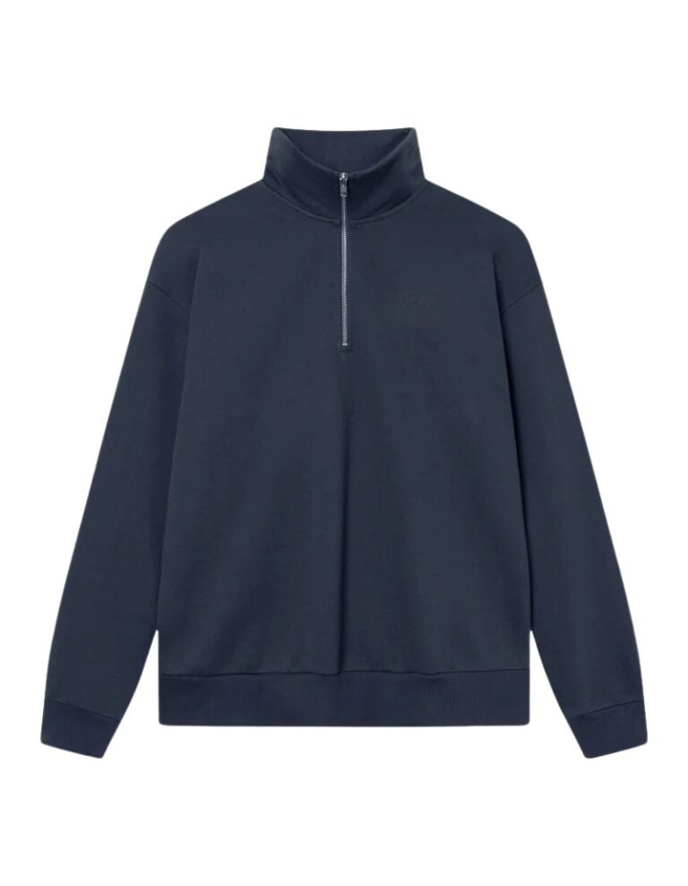 crew_half-zip_sweatshirt-sweatshirt-ldm200134-460460-dark_navy
