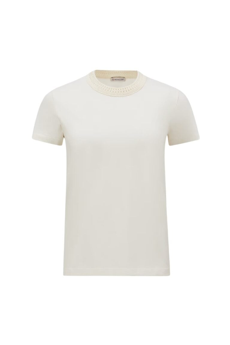 crochet-accent-cotton-t-shirt-women-white-moncler-1