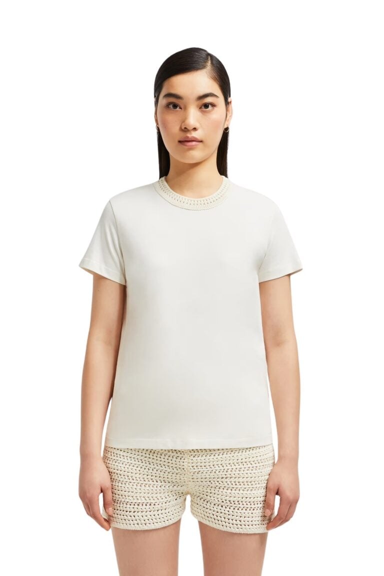 crochet-accent-cotton-t-shirt-women-white-moncler-2