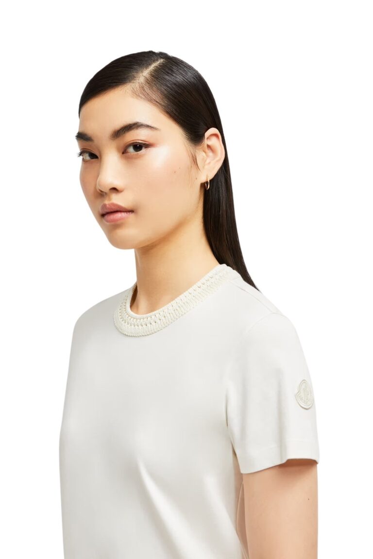 crochet-accent-cotton-t-shirt-women-white-moncler-3