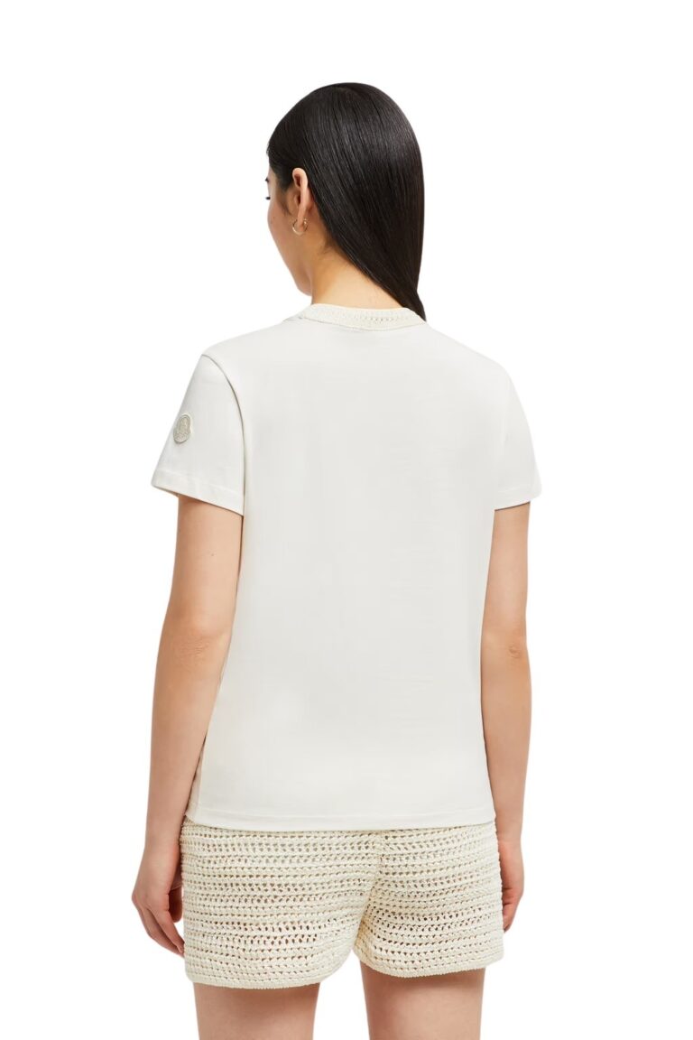 crochet-accent-cotton-t-shirt-women-white-moncler-4