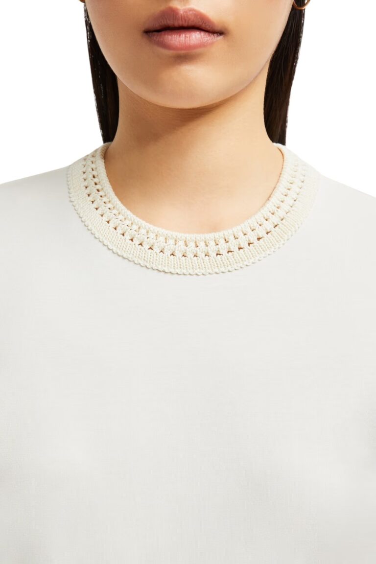 crochet-accent-cotton-t-shirt-women-white-moncler-5