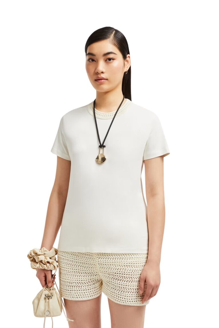 crochet-accent-cotton-t-shirt-women-white-moncler