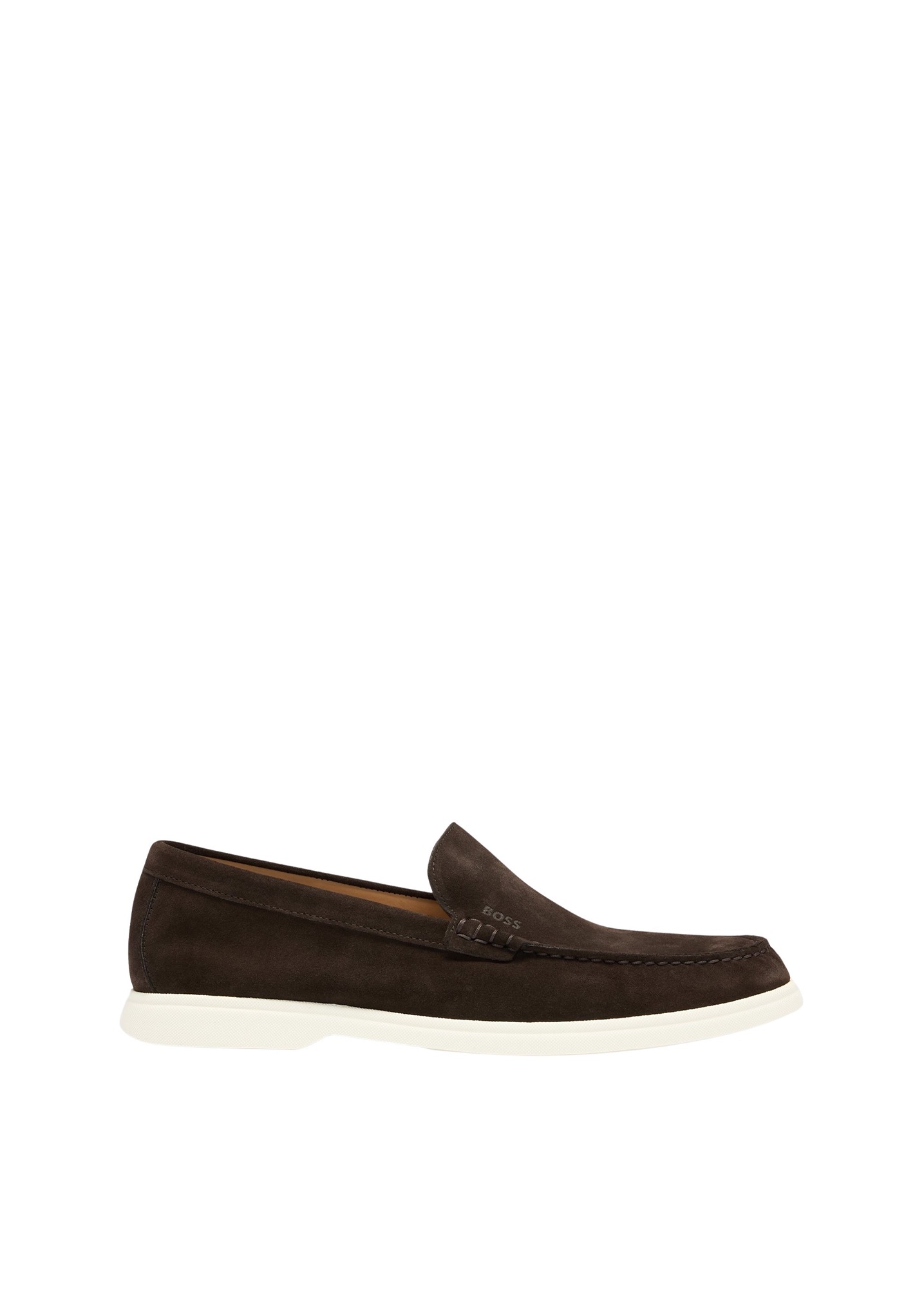 dark-brown-style-sienne_loaf_sd_n-50543083