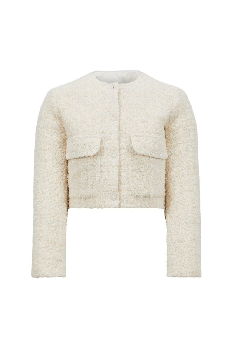 dauphin-tweed-short-down-jacket-women-white-ivory-moncler-1
