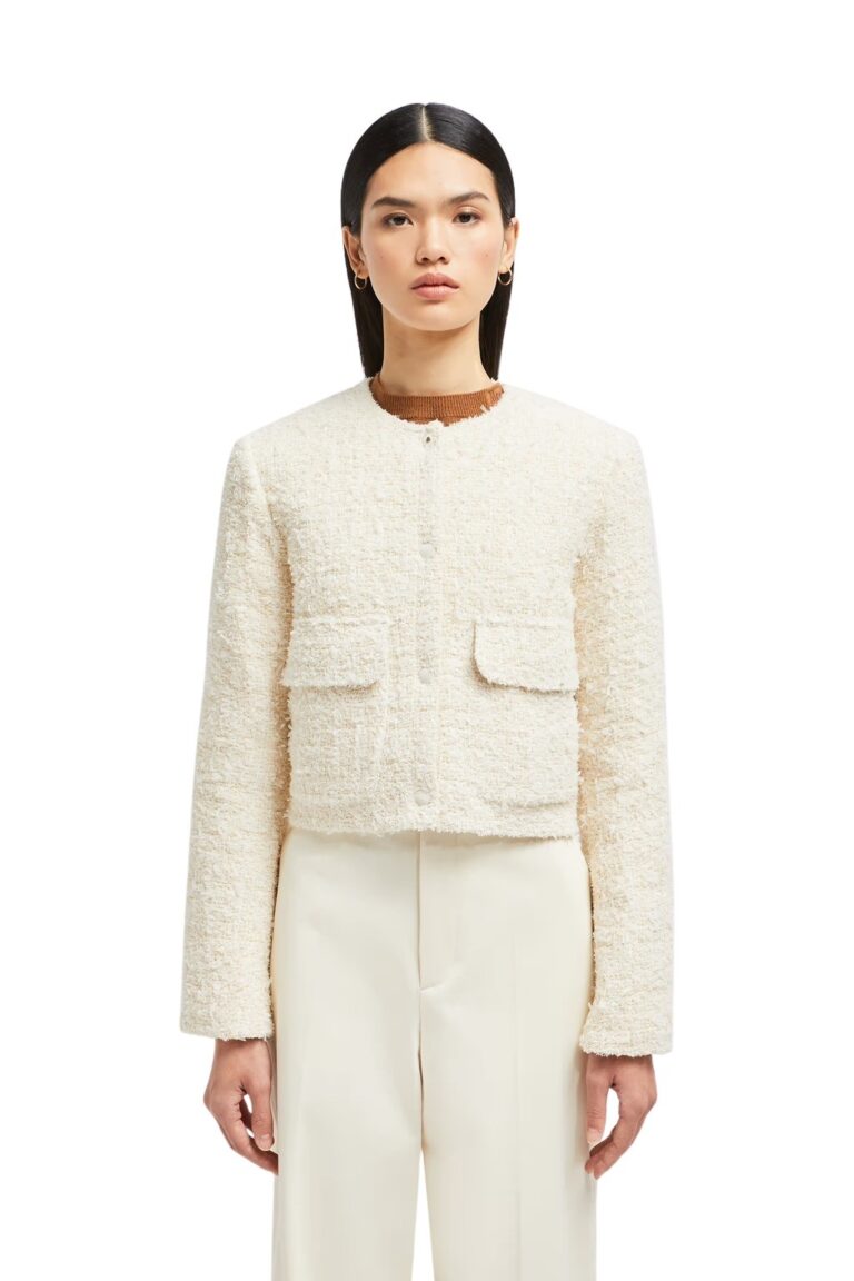 dauphin-tweed-short-down-jacket-women-white-ivory-moncler-2