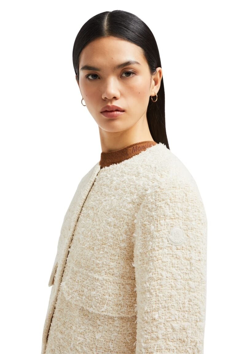 dauphin-tweed-short-down-jacket-women-white-ivory-moncler-3