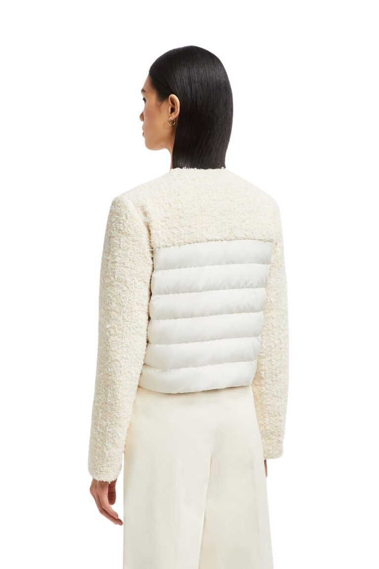dauphin-tweed-short-down-jacket-women-white-ivory-moncler-4