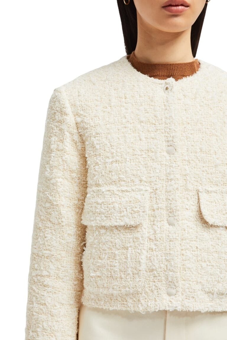 dauphin-tweed-short-down-jacket-women-white-ivory-moncler-5