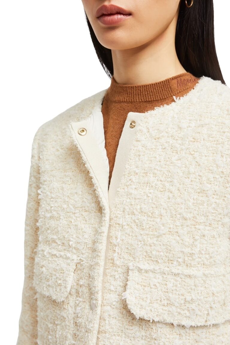 dauphin-tweed-short-down-jacket-women-white-ivory-moncler-6
