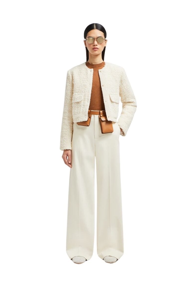 dauphin-tweed-short-down-jacket-women-white-ivory-moncler