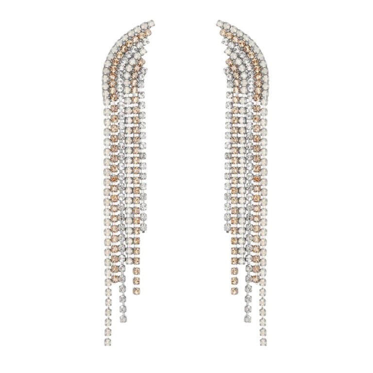 diana-earring-golden-combo_rhodium