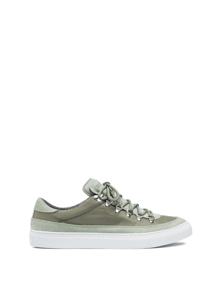 diemme-marostica-low-sport-sage-green