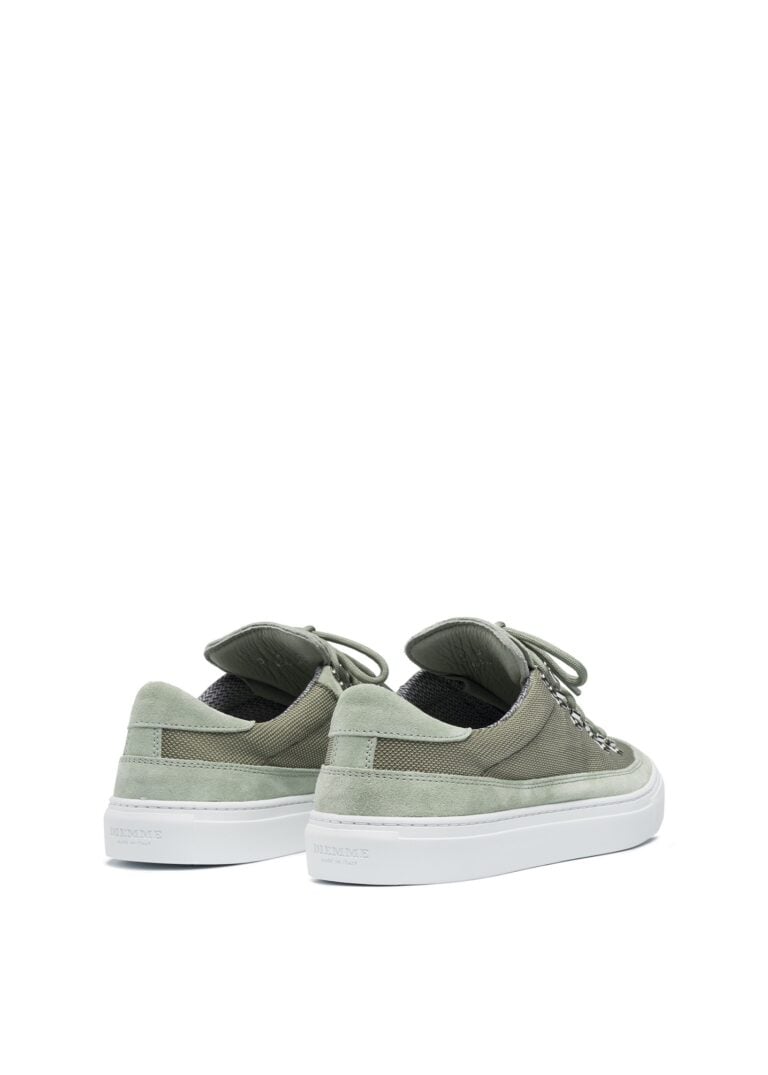 diemme-marostica-low-sport-sage-green-back-side