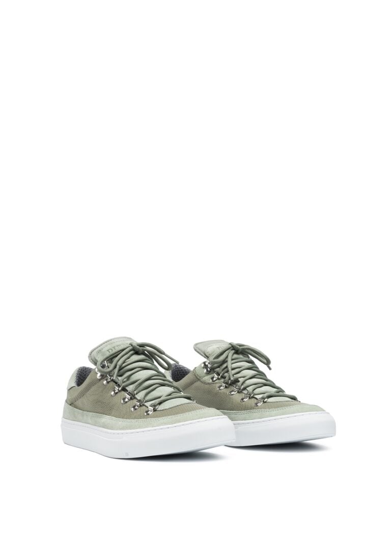 diemme-marostica-low-sport-sage-green-side