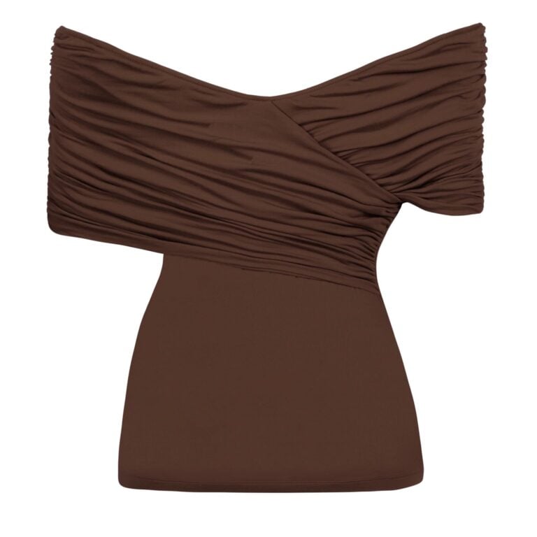 dosinia_walnut_back