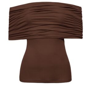 dosinia_walnut_front