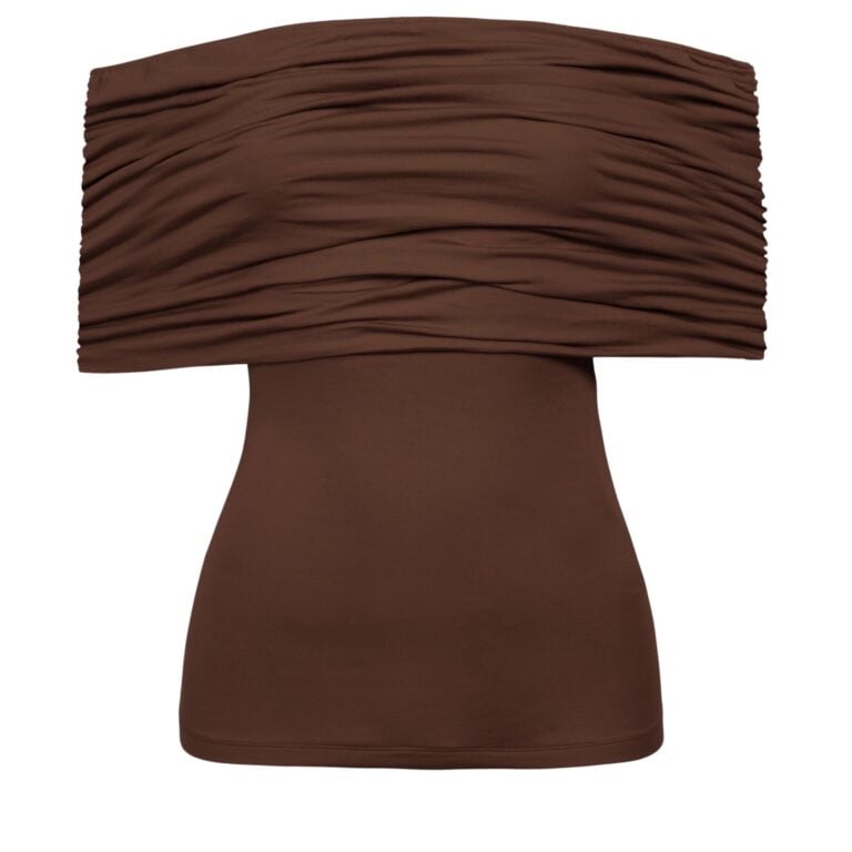 dosinia_walnut_front