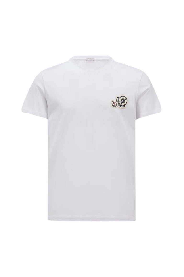 double-logo-patch-cotton-t-shirt-men-optical-white-moncler-1