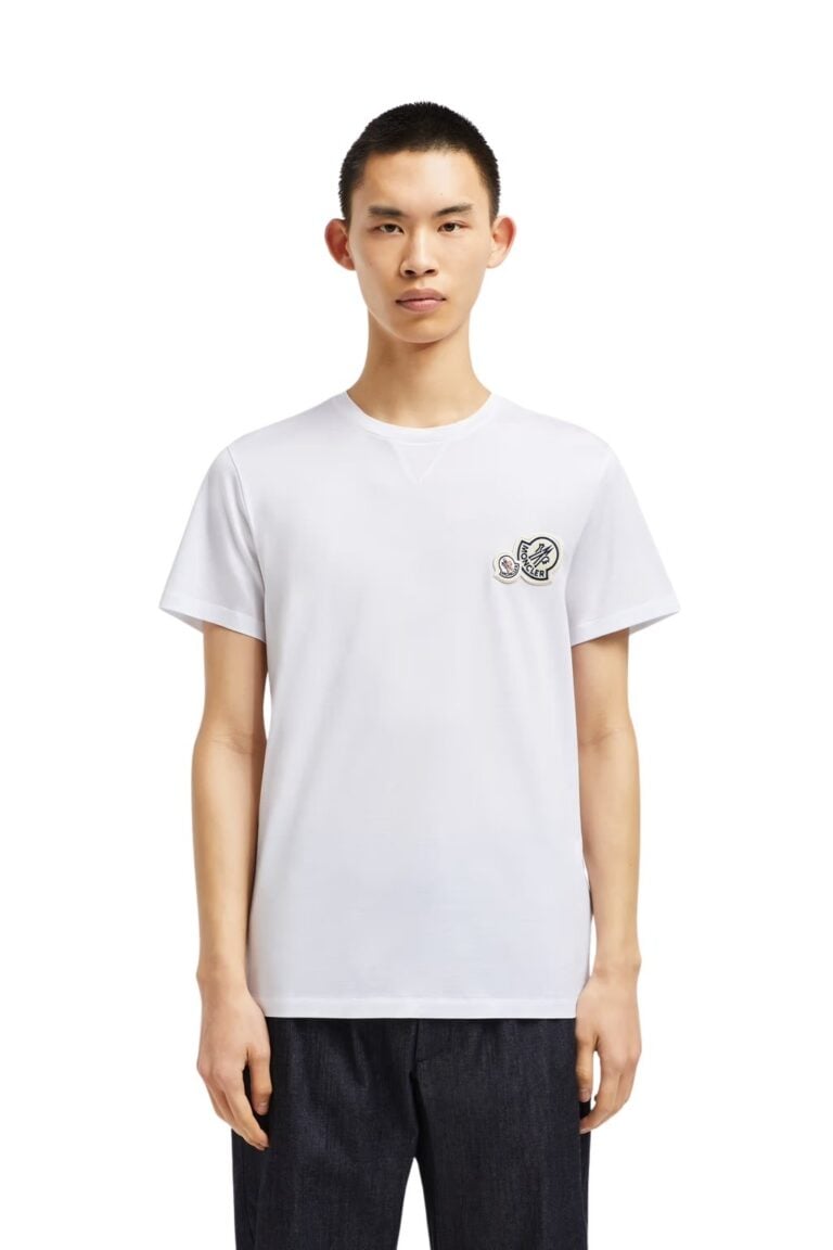 double-logo-patch-cotton-t-shirt-men-optical-white-moncler-2