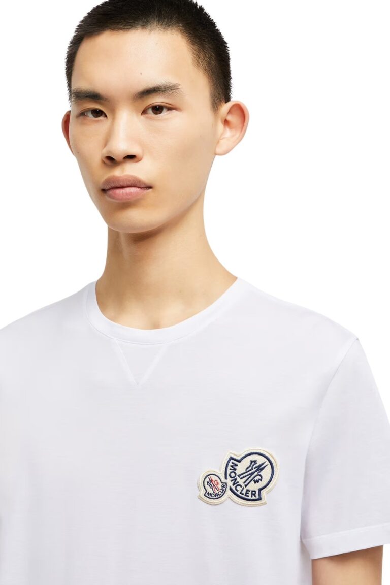 double-logo-patch-cotton-t-shirt-men-optical-white-moncler-3