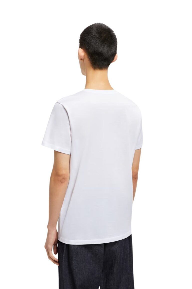 double-logo-patch-cotton-t-shirt-men-optical-white-moncler-4