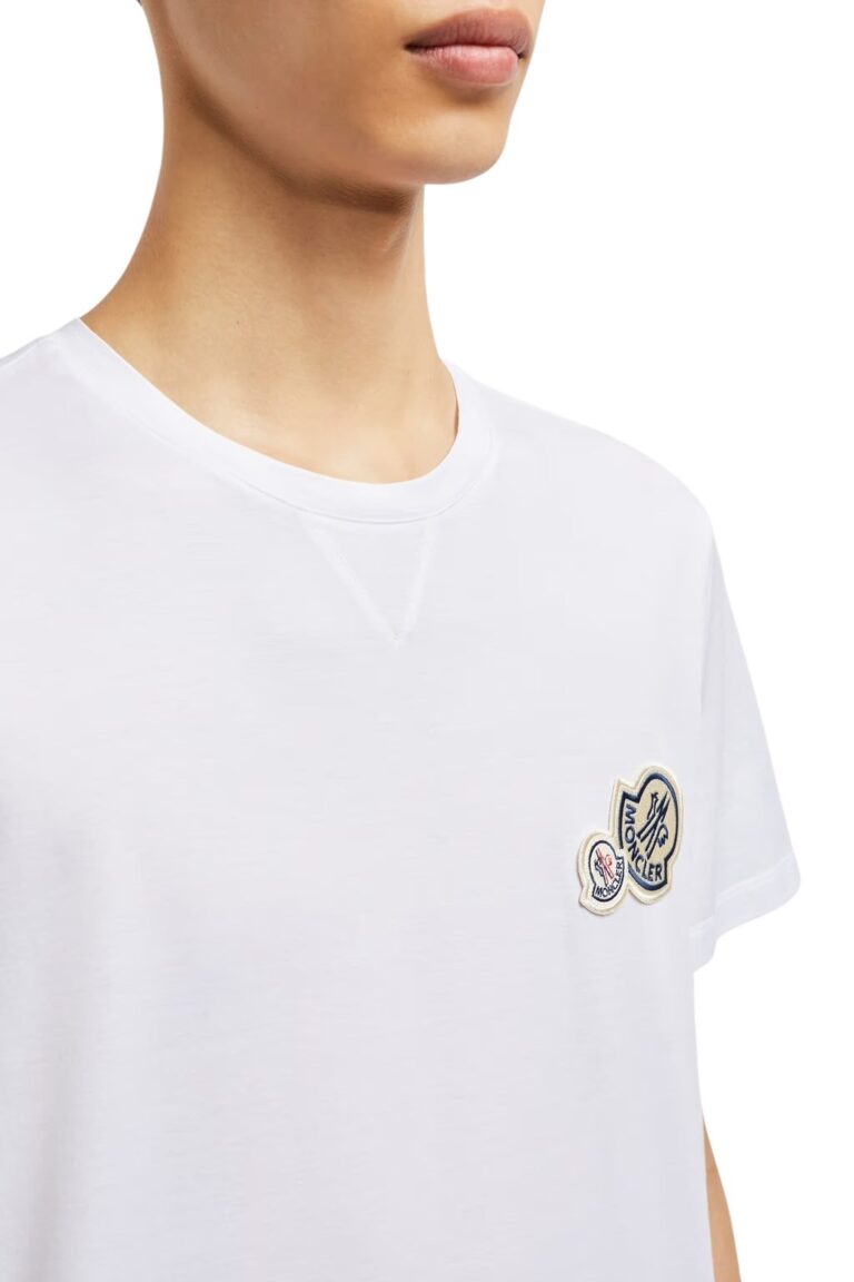 double-logo-patch-cotton-t-shirt-men-optical-white-moncler-5