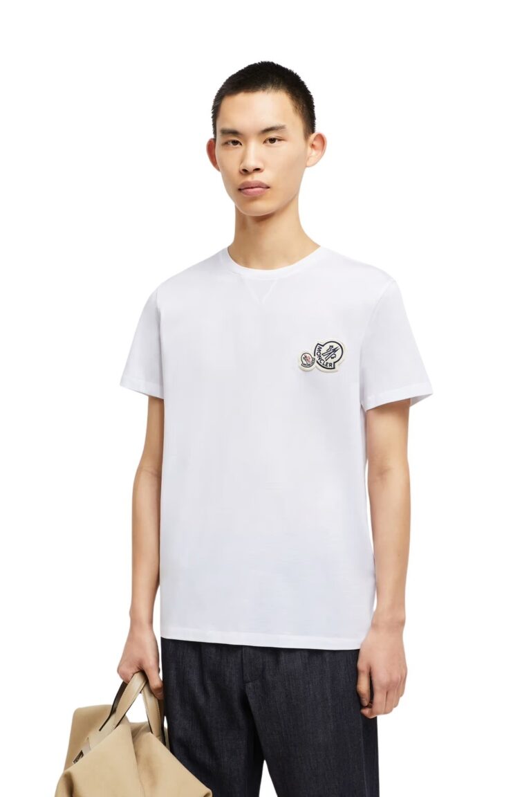 double-logo-patch-cotton-t-shirt-men-optical-white-moncler
