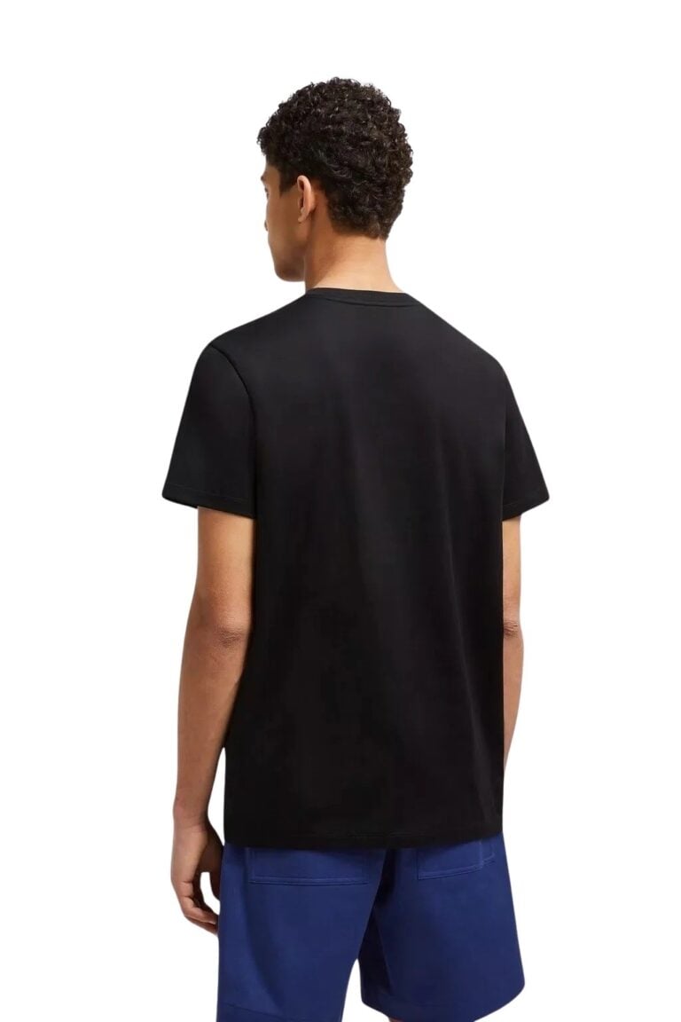 double-logo-patch-t-shirt-black14
