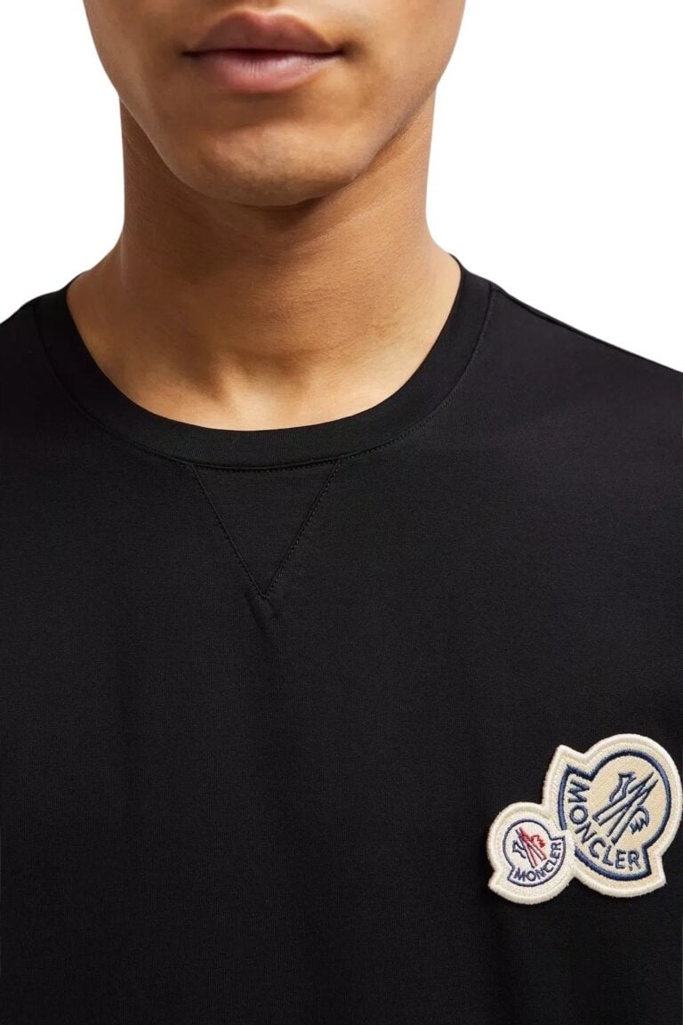 double-logo-patch-t-shirt-black15