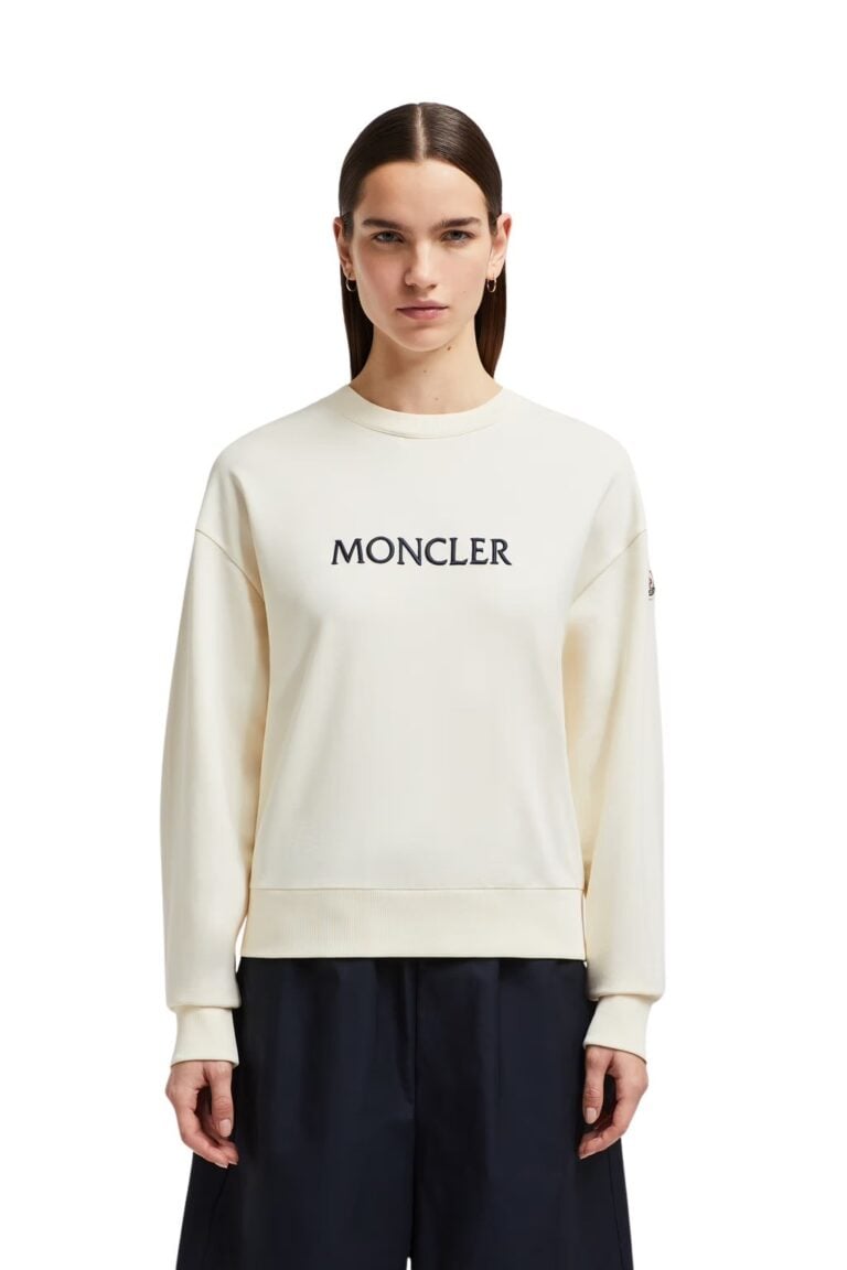 embroidered-tonal-logo-cotton-sweatshirt-women-white-ivory-moncler-2