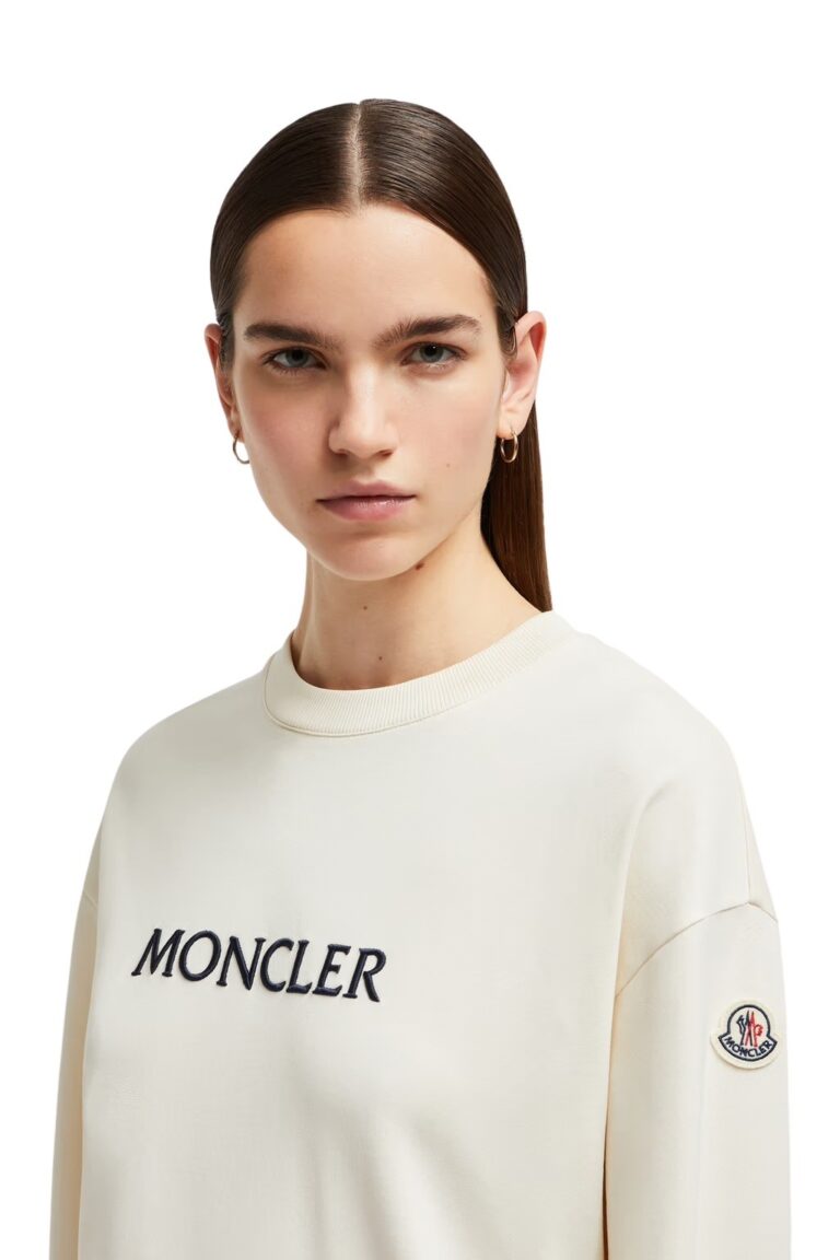 embroidered-tonal-logo-cotton-sweatshirt-women-white-ivory-moncler-3