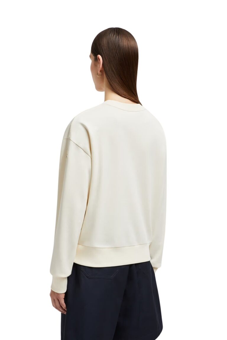 embroidered-tonal-logo-cotton-sweatshirt-women-white-ivory-moncler-4