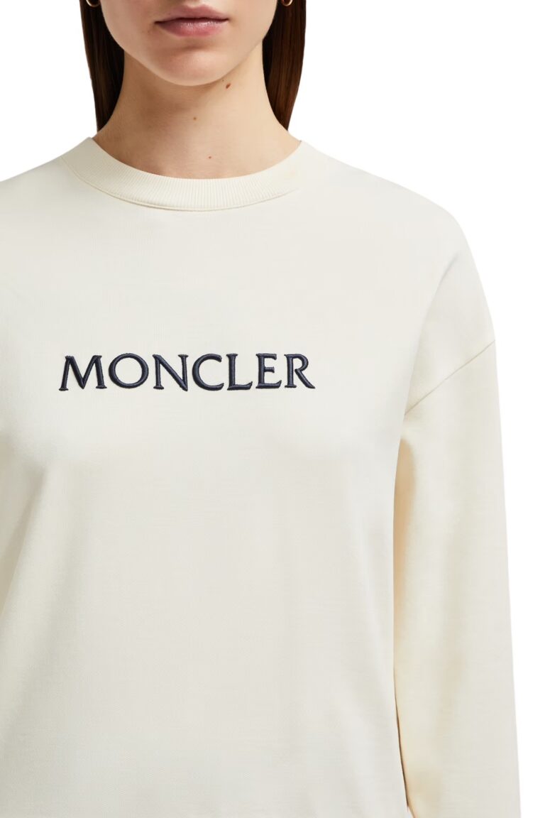 embroidered-tonal-logo-cotton-sweatshirt-women-white-ivory-moncler-5