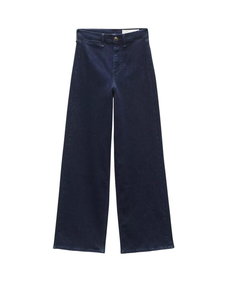 epic-hadley-wide-leg-jean-420-1
