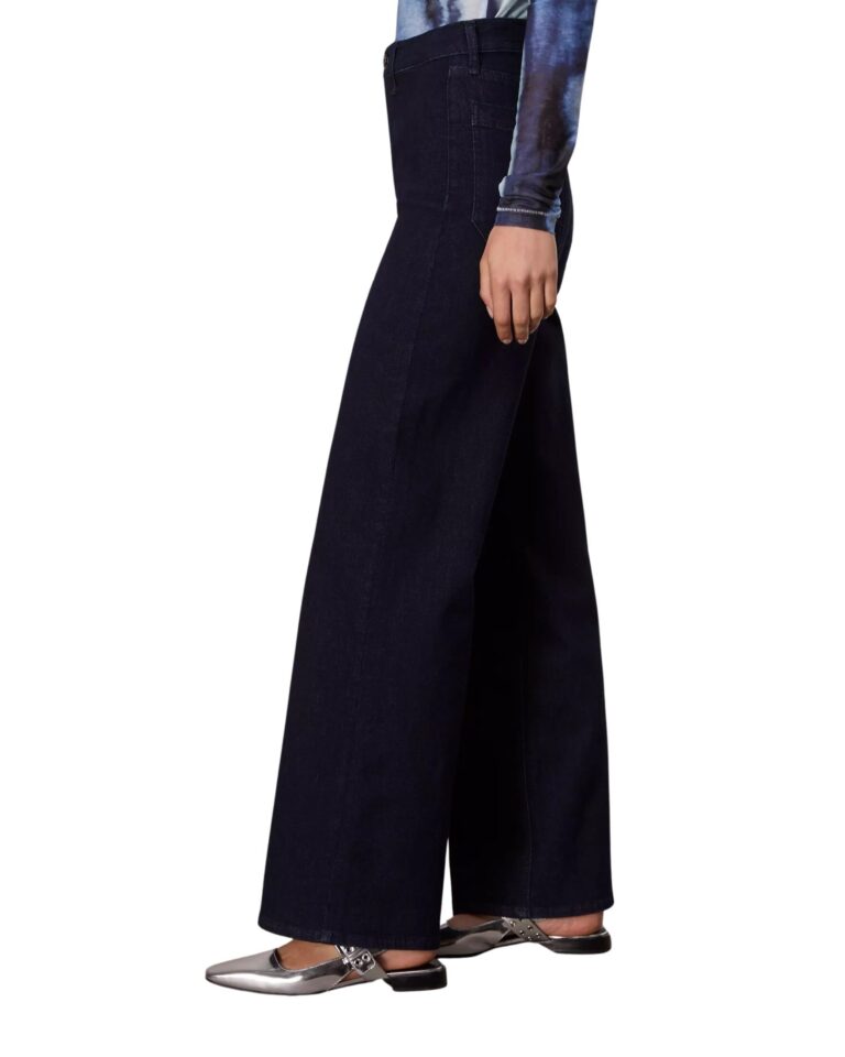 epic-hadley-wide-leg-jean-420-2
