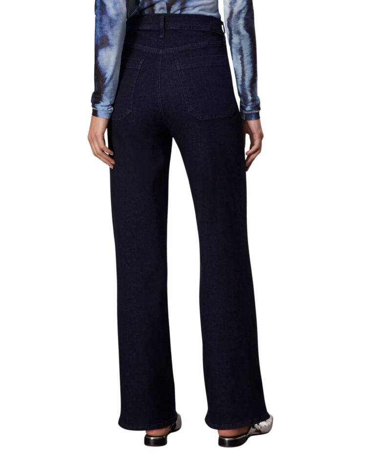 epic-hadley-wide-leg-jean-420-3