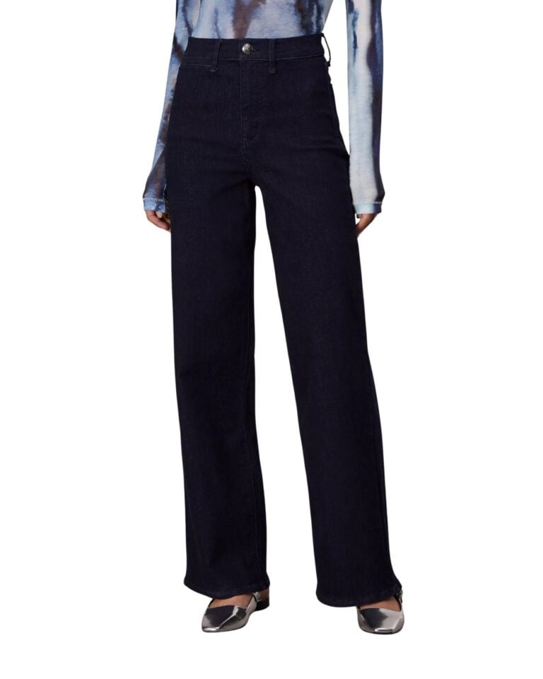 epic-hadley-wide-leg-jean-420-4