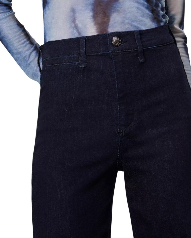epic-hadley-wide-leg-jean-420-5