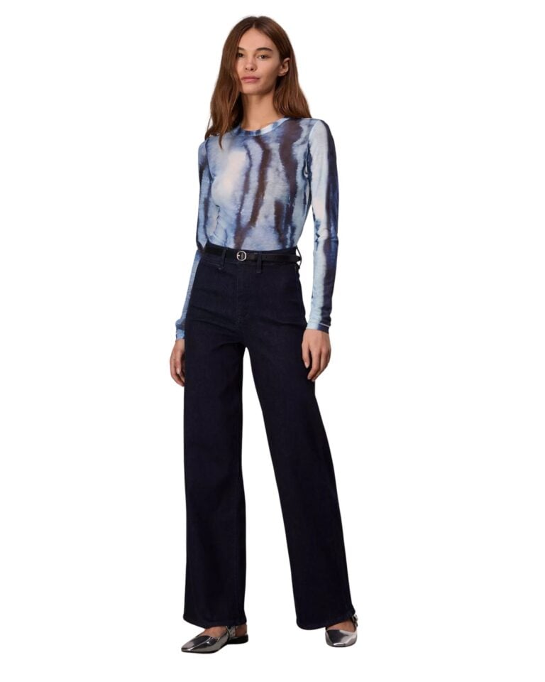 epic-hadley-wide-leg-jean-420
