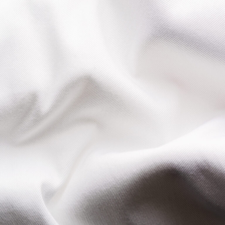 f0015-00_10001343700_tshde_1