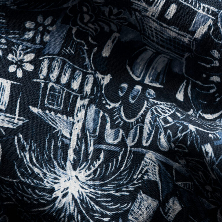 f0071-27_10001300427_tshde_1