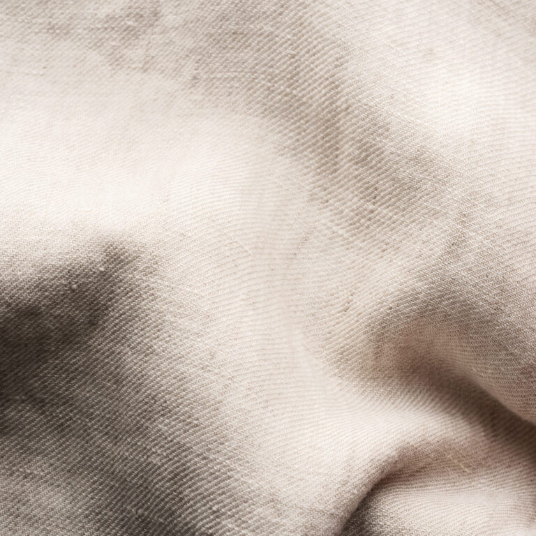 f0206-32_10001324532_tshde_1