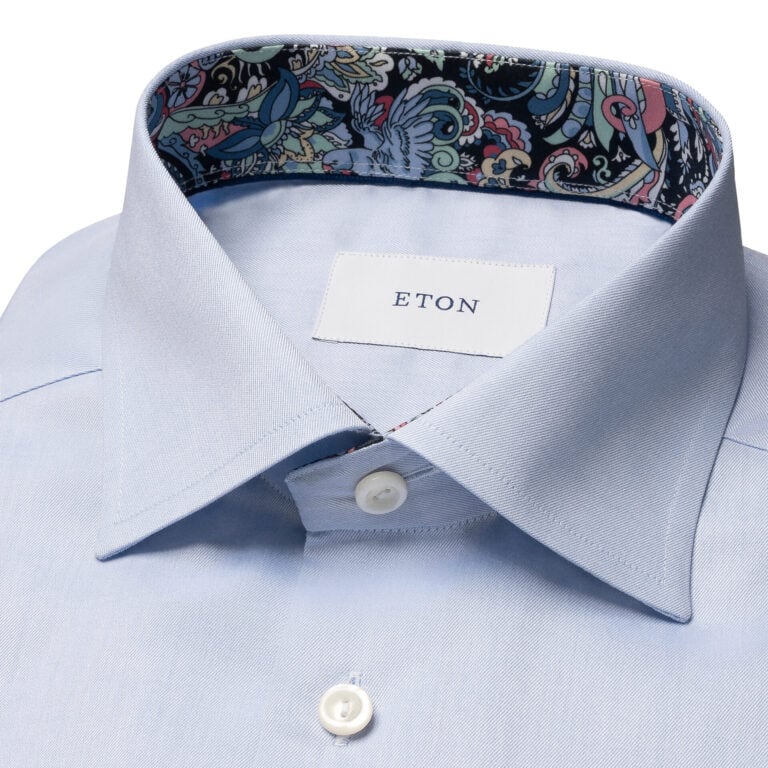 f3001-21_10001362821_tshco_1_w